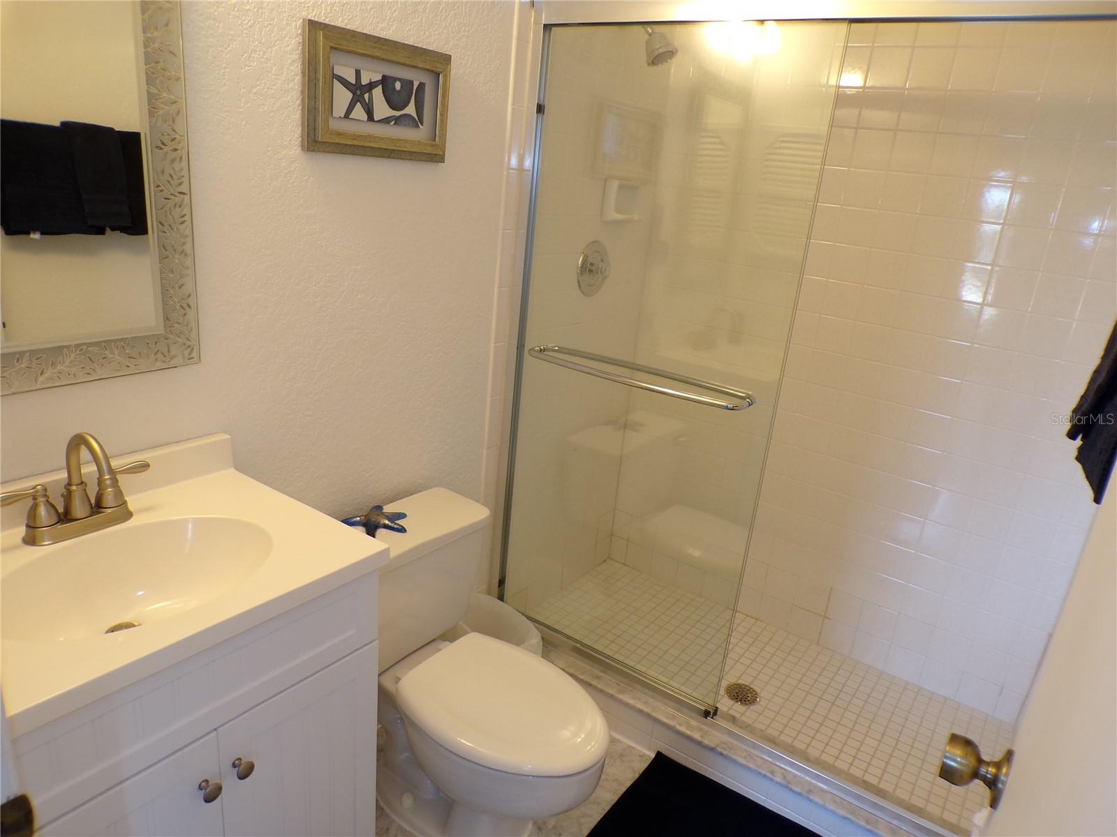 4016 OAKVIEW DR #J6, PUNTA GORDA, FL — photo 20