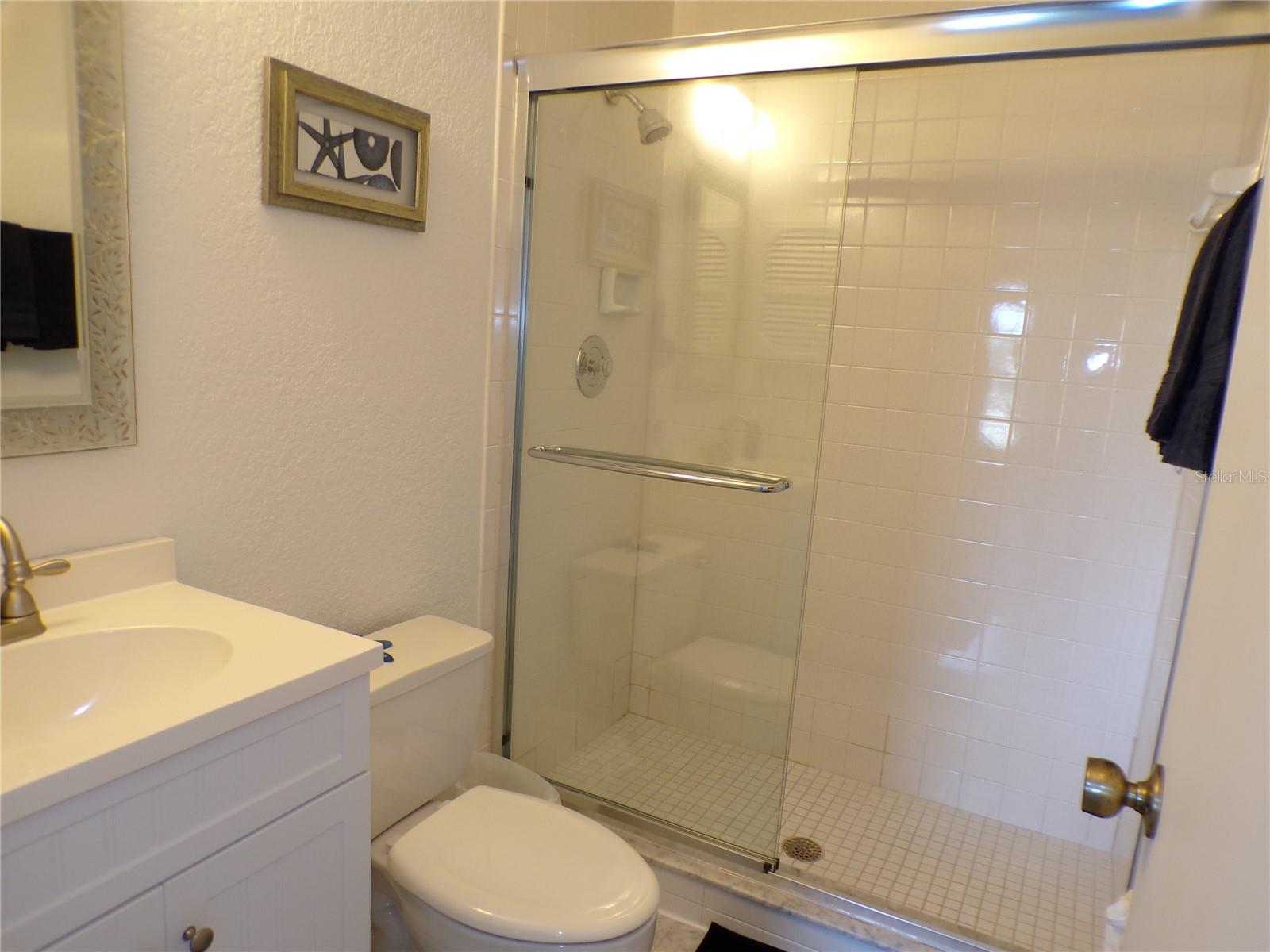 4016 OAKVIEW DR #J6, PUNTA GORDA, FL — photo 21