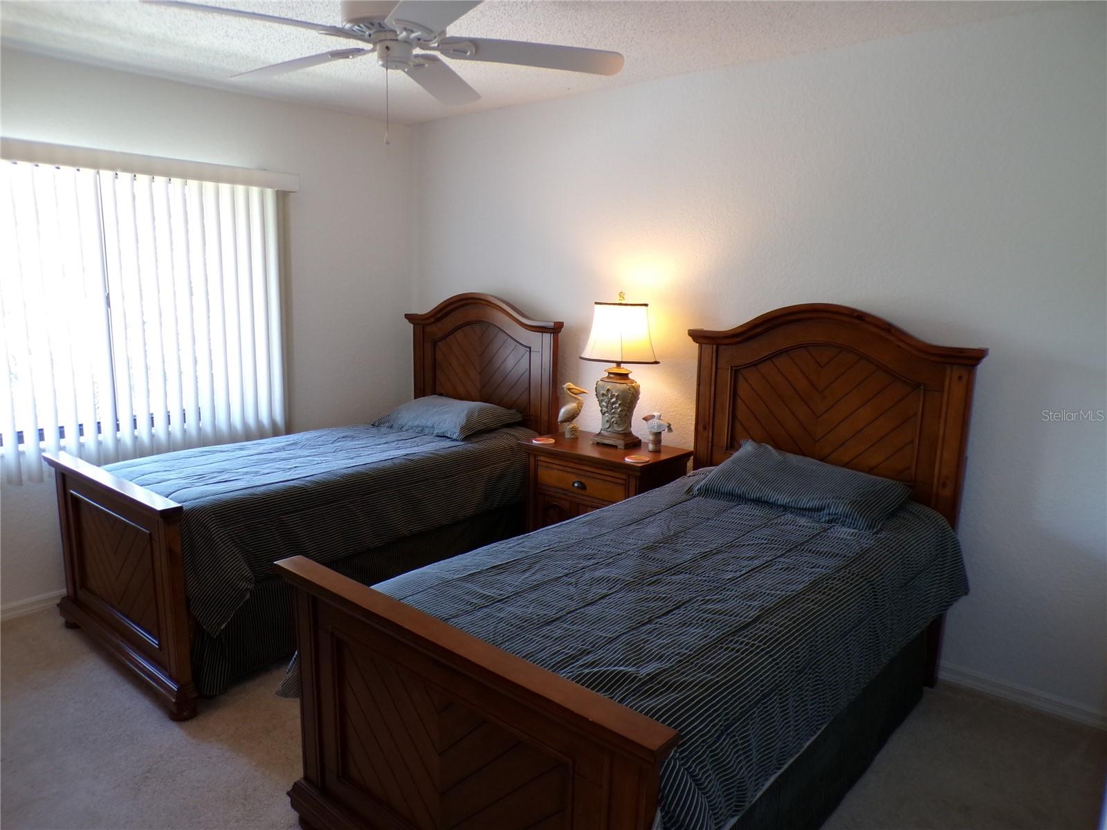 4016 OAKVIEW DR #J6, PUNTA GORDA, FL — photo 22