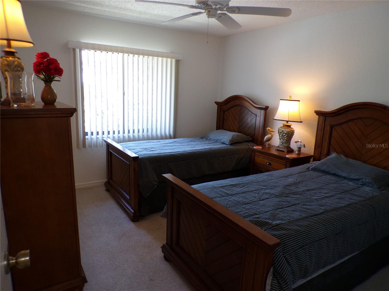 4016 OAKVIEW DR #J6, PUNTA GORDA, FL — photo 23