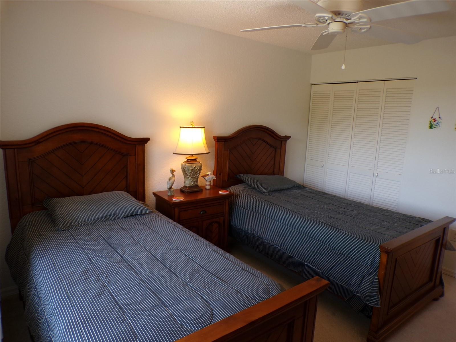 4016 OAKVIEW DR #J6, PUNTA GORDA, FL — photo 24