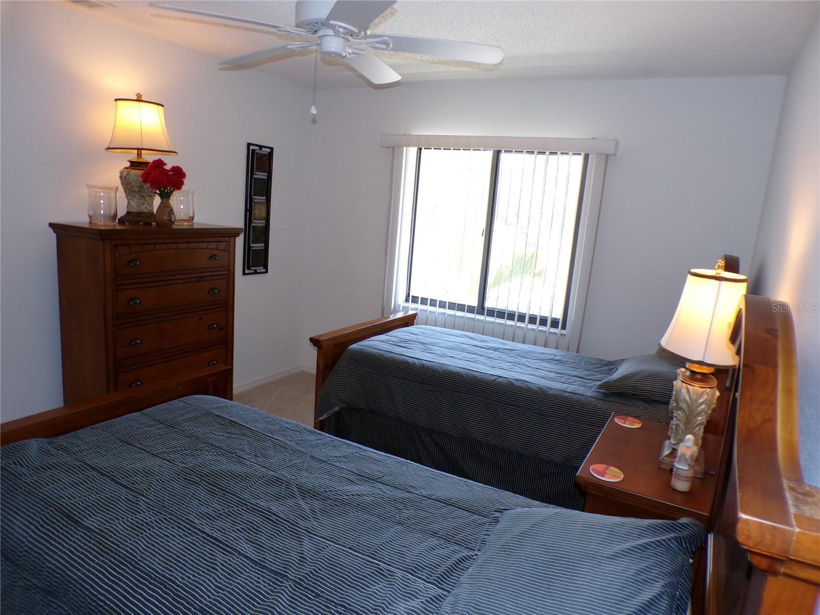 4016 OAKVIEW DR #J6, PUNTA GORDA, FL — photo 25