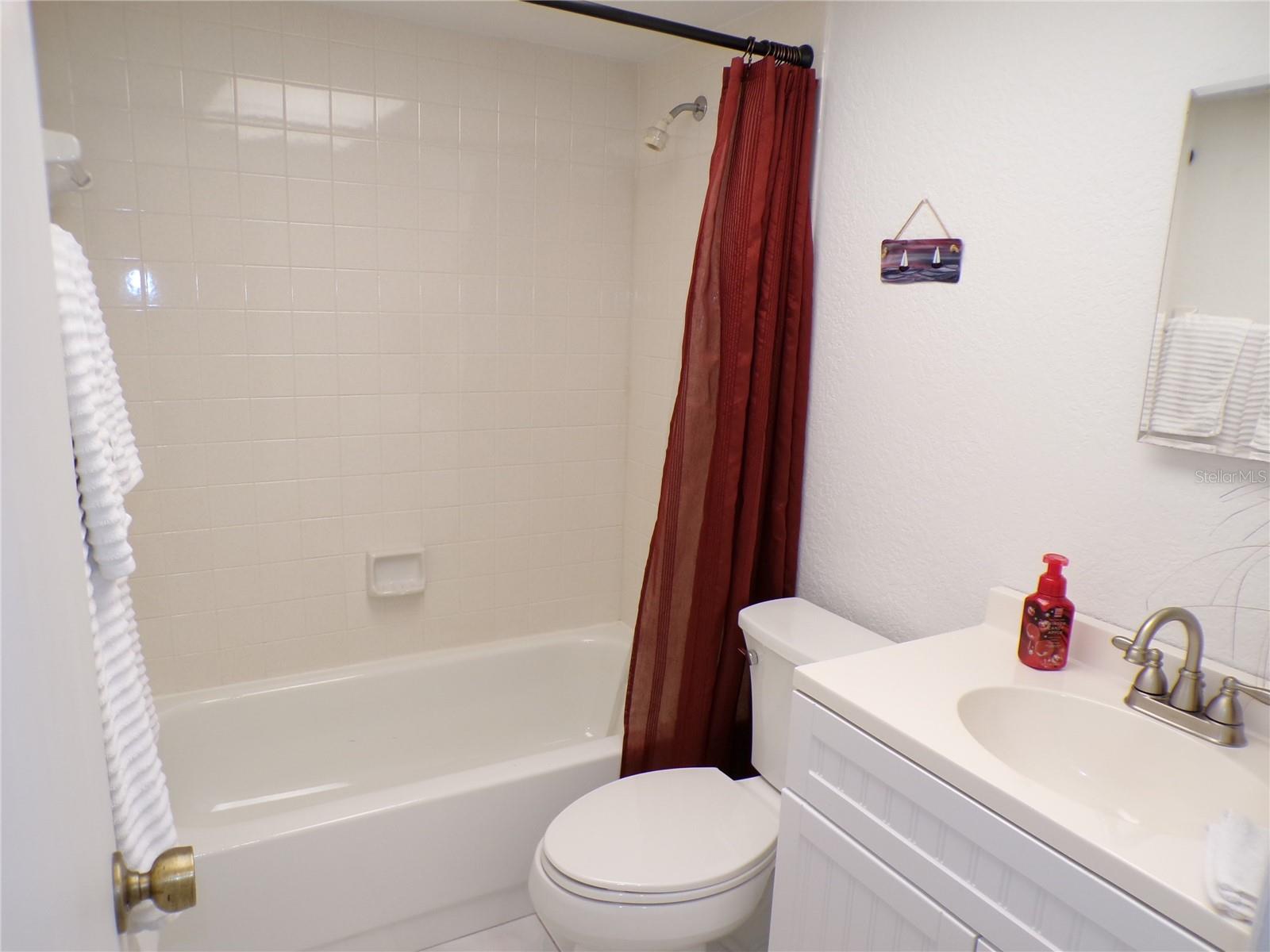4016 OAKVIEW DR #J6, PUNTA GORDA, FL — photo 26