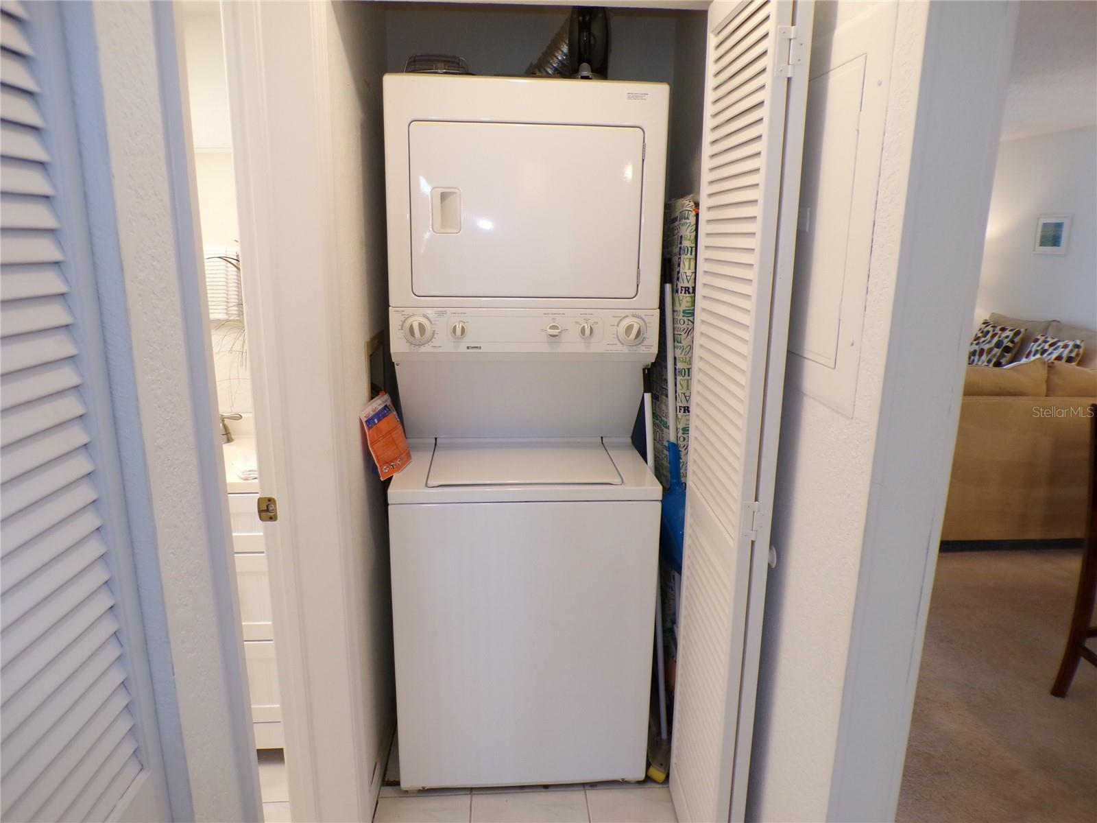 4016 OAKVIEW DR #J6, PUNTA GORDA, FL — photo 27