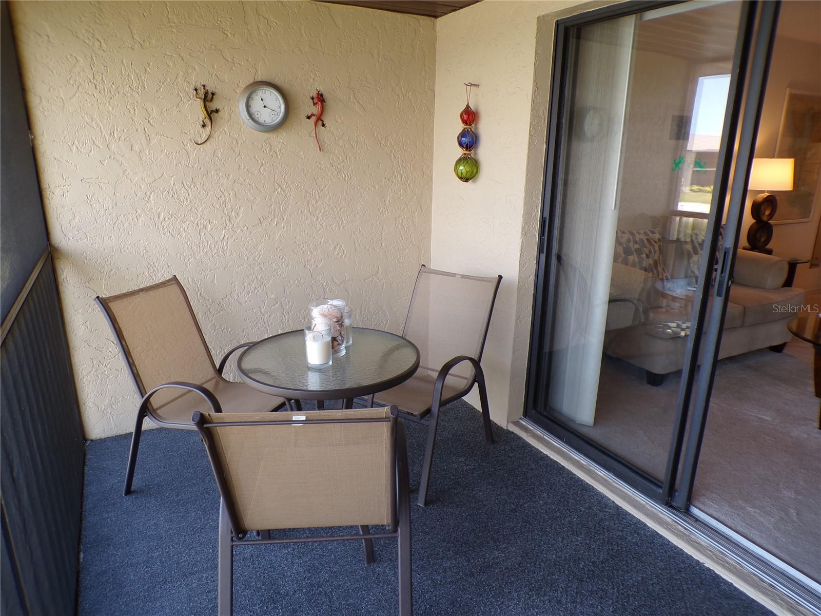 4016 OAKVIEW DR #J6, PUNTA GORDA, FL — photo 28