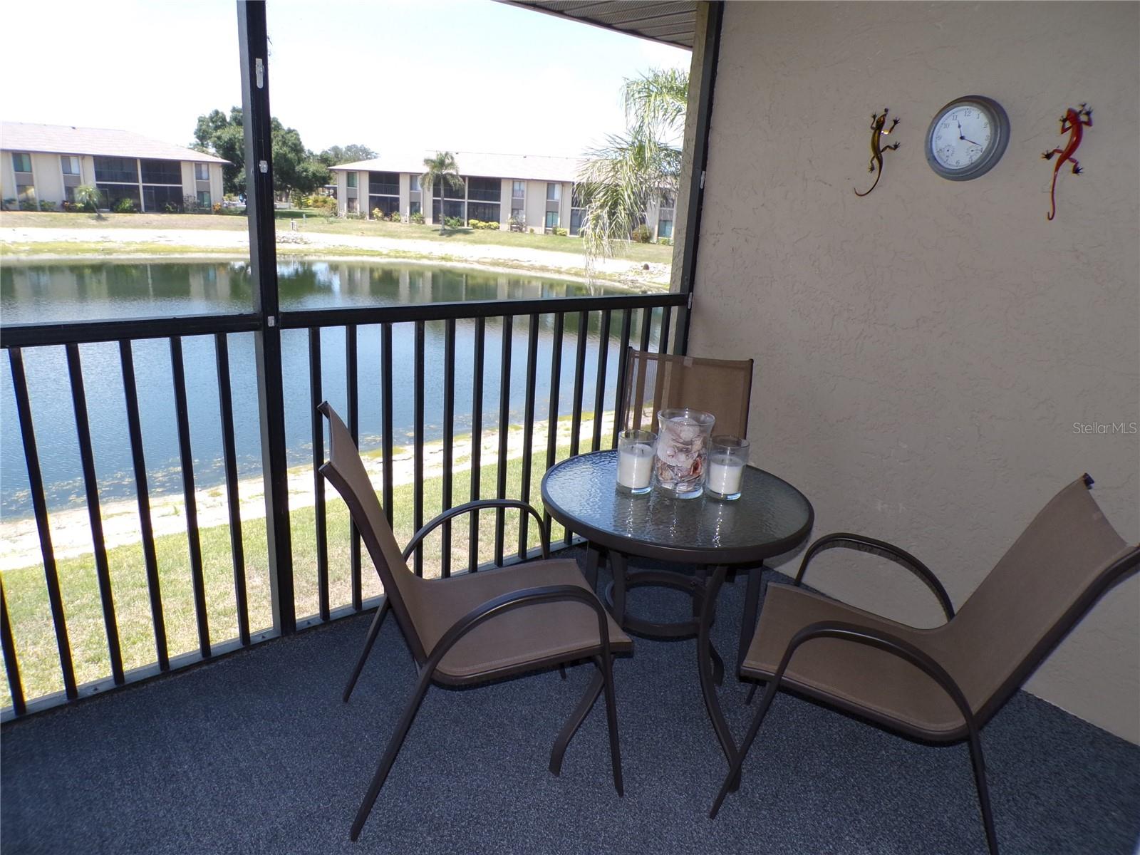 4016 OAKVIEW DR #J6, PUNTA GORDA, FL — photo 29