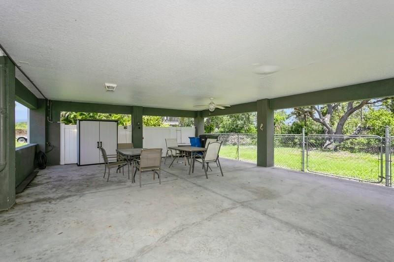 9107 BRUNSWICK LN, TAMPA, FL — photo 5