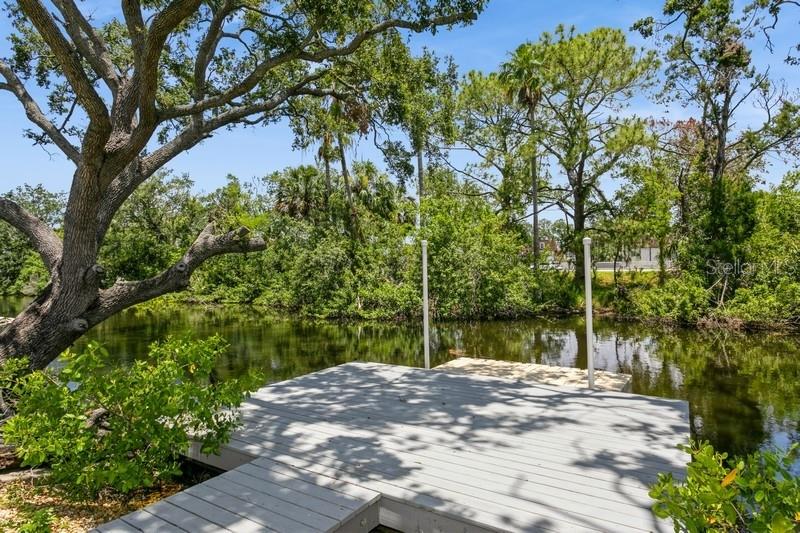 9107 BRUNSWICK LN, TAMPA, FL — photo 8