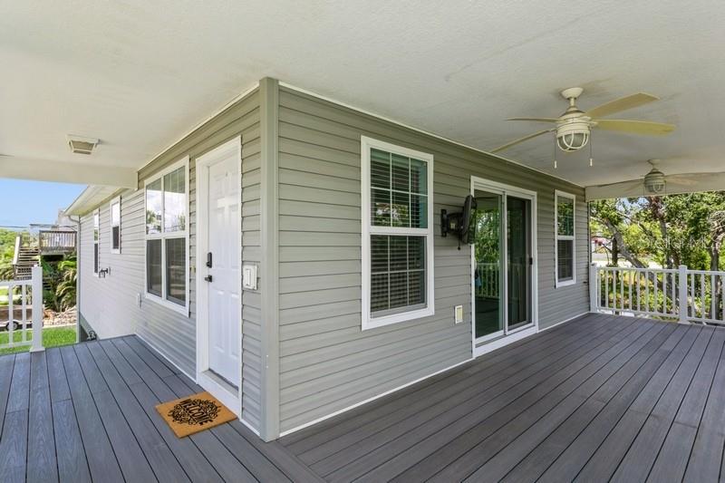 9107 BRUNSWICK LN, TAMPA, FL — photo 12