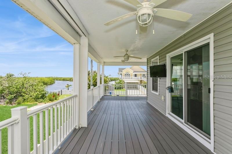 9107 BRUNSWICK LN, TAMPA, FL — photo 13