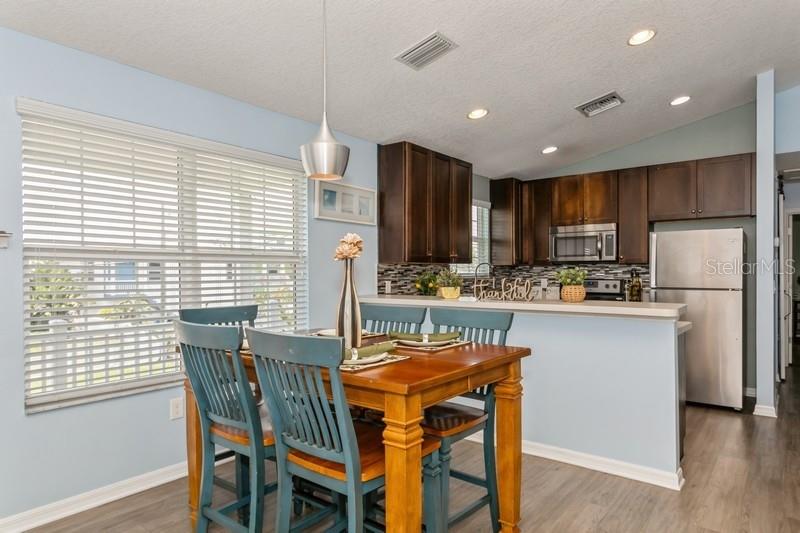 9107 BRUNSWICK LN, TAMPA, FL — photo 15