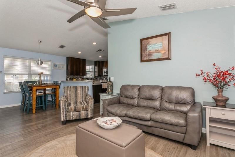 9107 BRUNSWICK LN, TAMPA, FL — photo 22