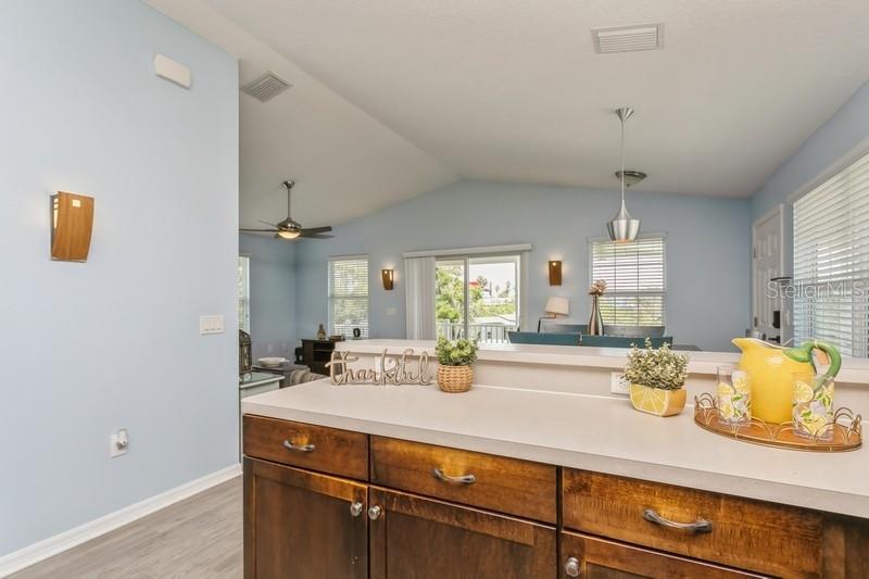 9107 BRUNSWICK LN, TAMPA, FL — photo 25