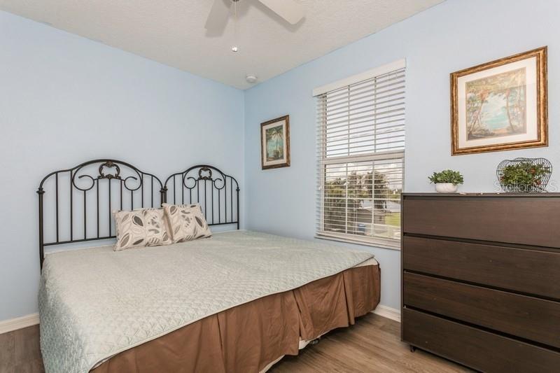 9107 BRUNSWICK LN, TAMPA, FL — photo 30