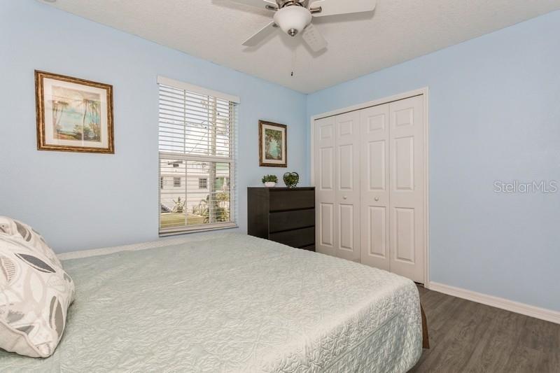 9107 BRUNSWICK LN, TAMPA, FL — photo 31