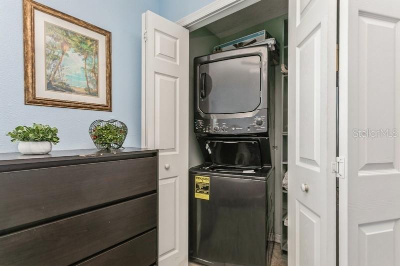 9107 BRUNSWICK LN, TAMPA, FL — photo 32