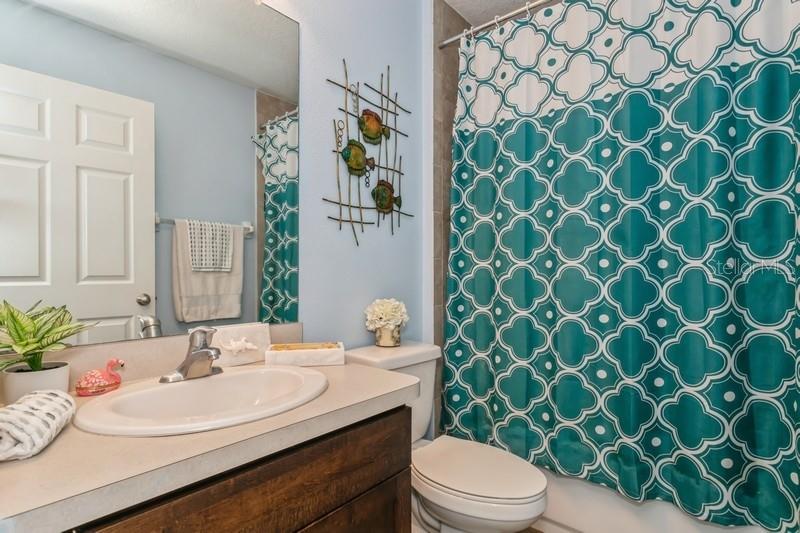 9107 BRUNSWICK LN, TAMPA, FL — photo 33