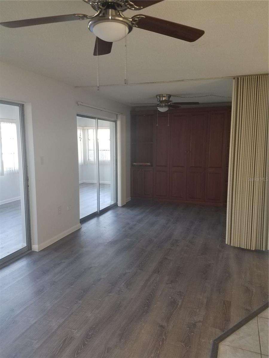 4854 MARINE PKWY #103, NEW PORT RICHEY, FL — photo 2