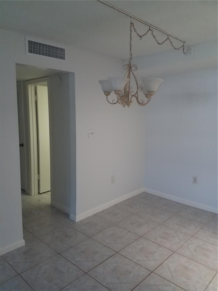 4854 MARINE PKWY #103, NEW PORT RICHEY, FL — photo 4