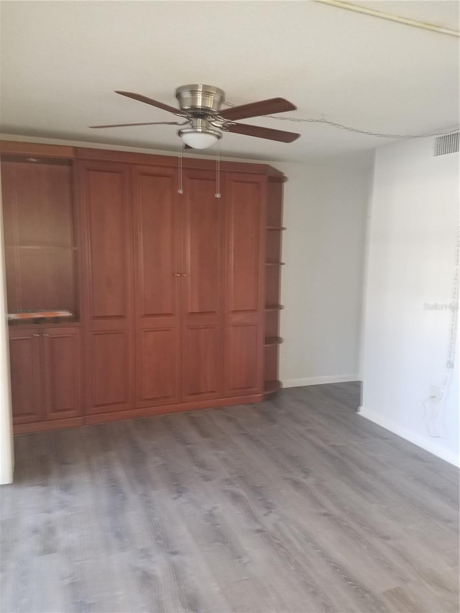 4854 MARINE PKWY #103, NEW PORT RICHEY, FL — photo 5