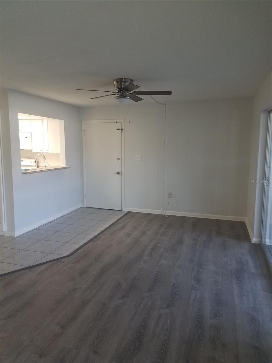 4854 MARINE PKWY #103, NEW PORT RICHEY, FL — photo 6