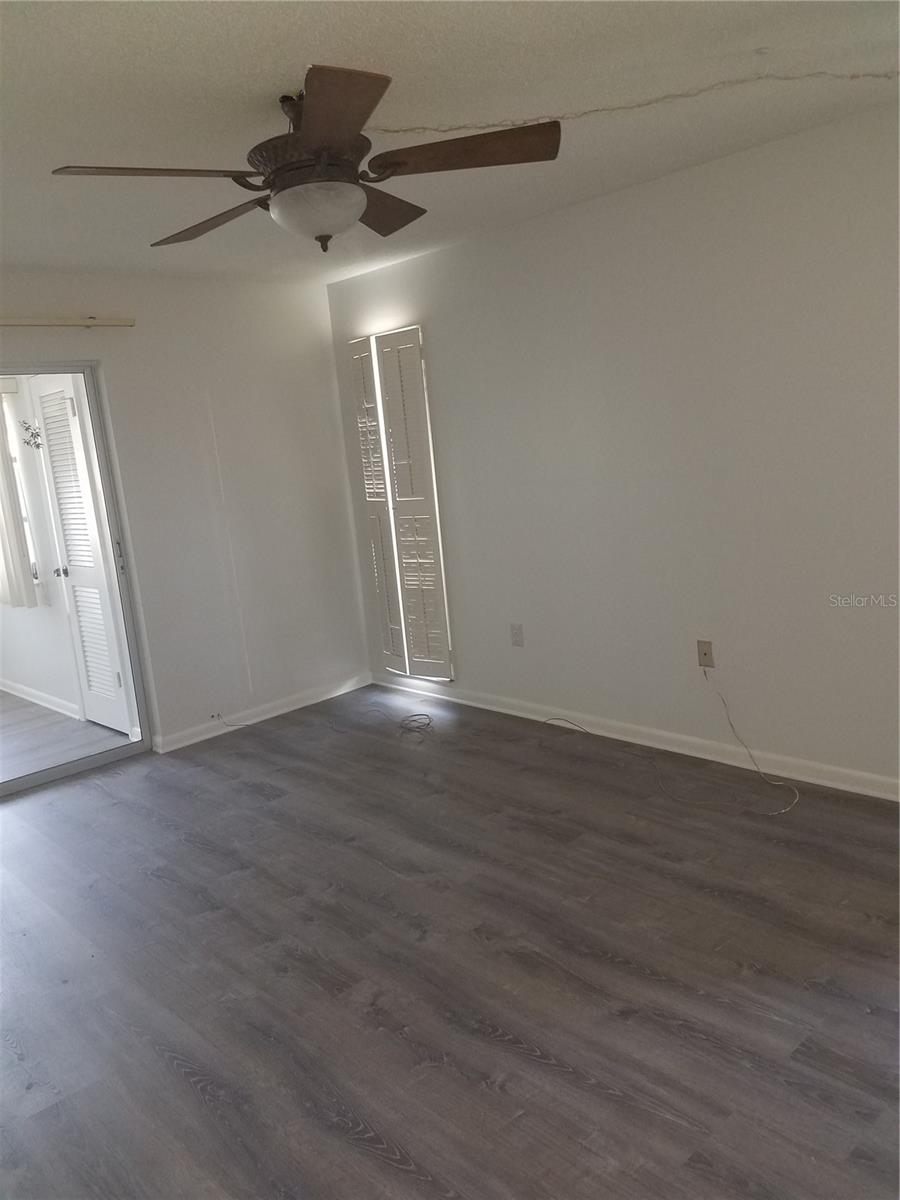 4854 MARINE PKWY #103, NEW PORT RICHEY, FL — photo 7