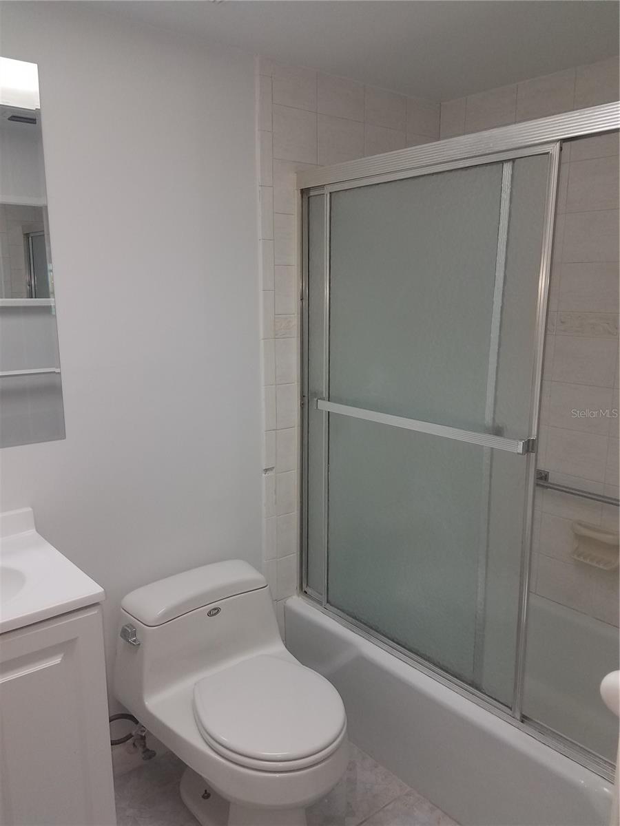 4854 MARINE PKWY #103, NEW PORT RICHEY, FL — photo 8