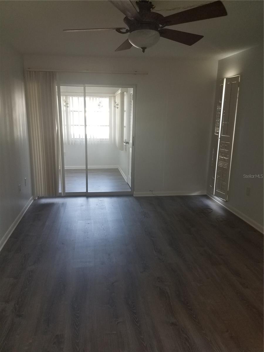 4854 MARINE PKWY #103, NEW PORT RICHEY, FL — photo 9