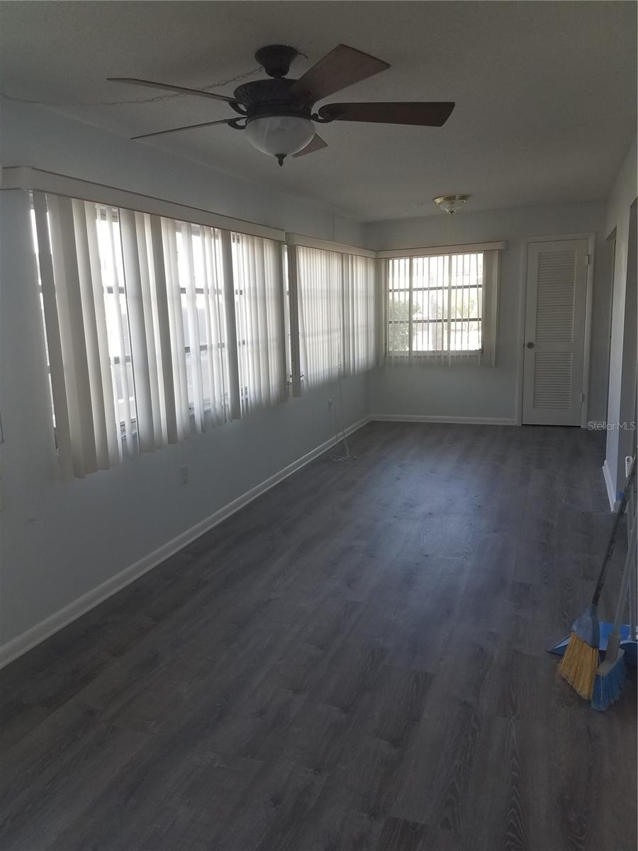 4854 MARINE PKWY #103, NEW PORT RICHEY, FL — photo 10