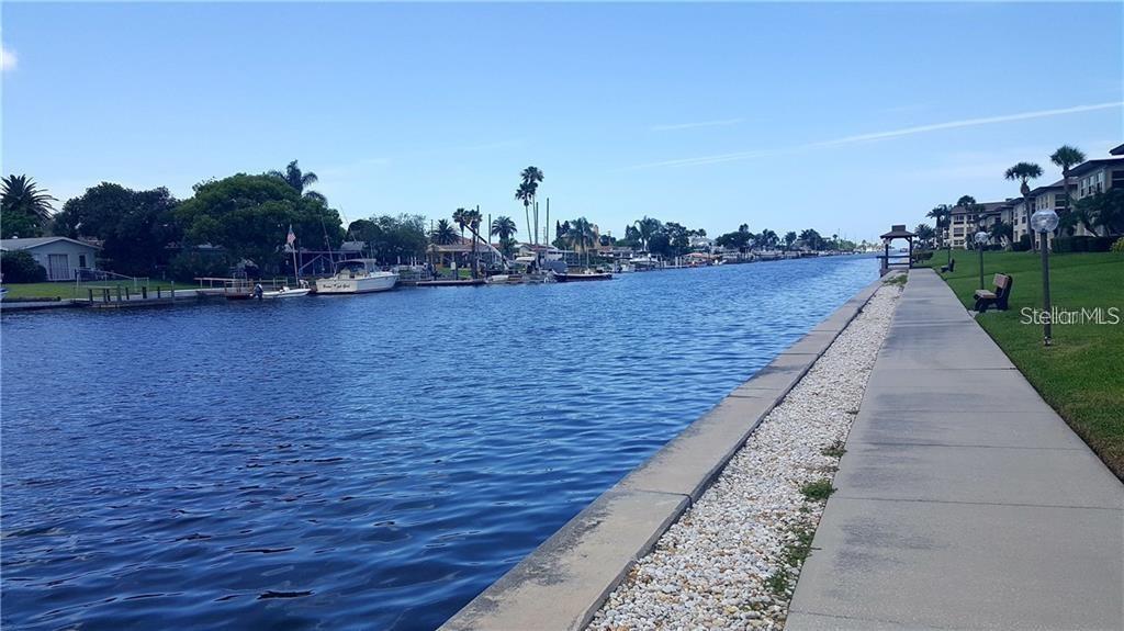 4854 MARINE PKWY #103, NEW PORT RICHEY, FL — photo 11