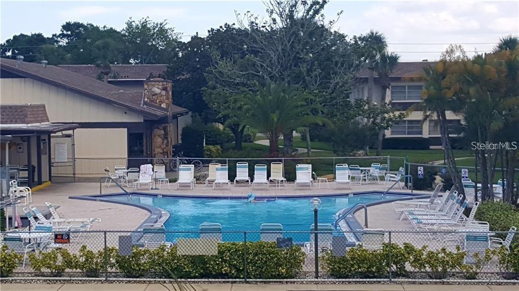 4854 MARINE PKWY #103, NEW PORT RICHEY, FL — photo 15