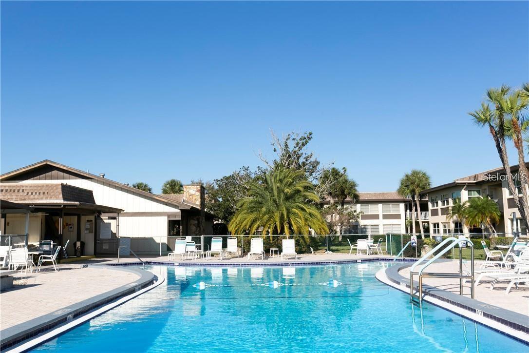 4854 MARINE PKWY #103, NEW PORT RICHEY, FL — photo 16