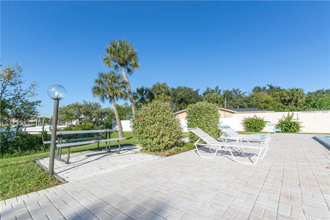 4854 MARINE PKWY #103, NEW PORT RICHEY, FL — photo 19