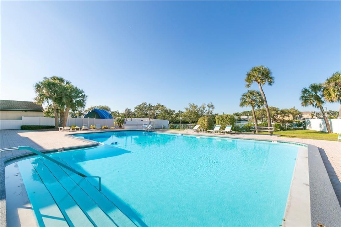 4854 MARINE PKWY #103, NEW PORT RICHEY, FL — photo 20