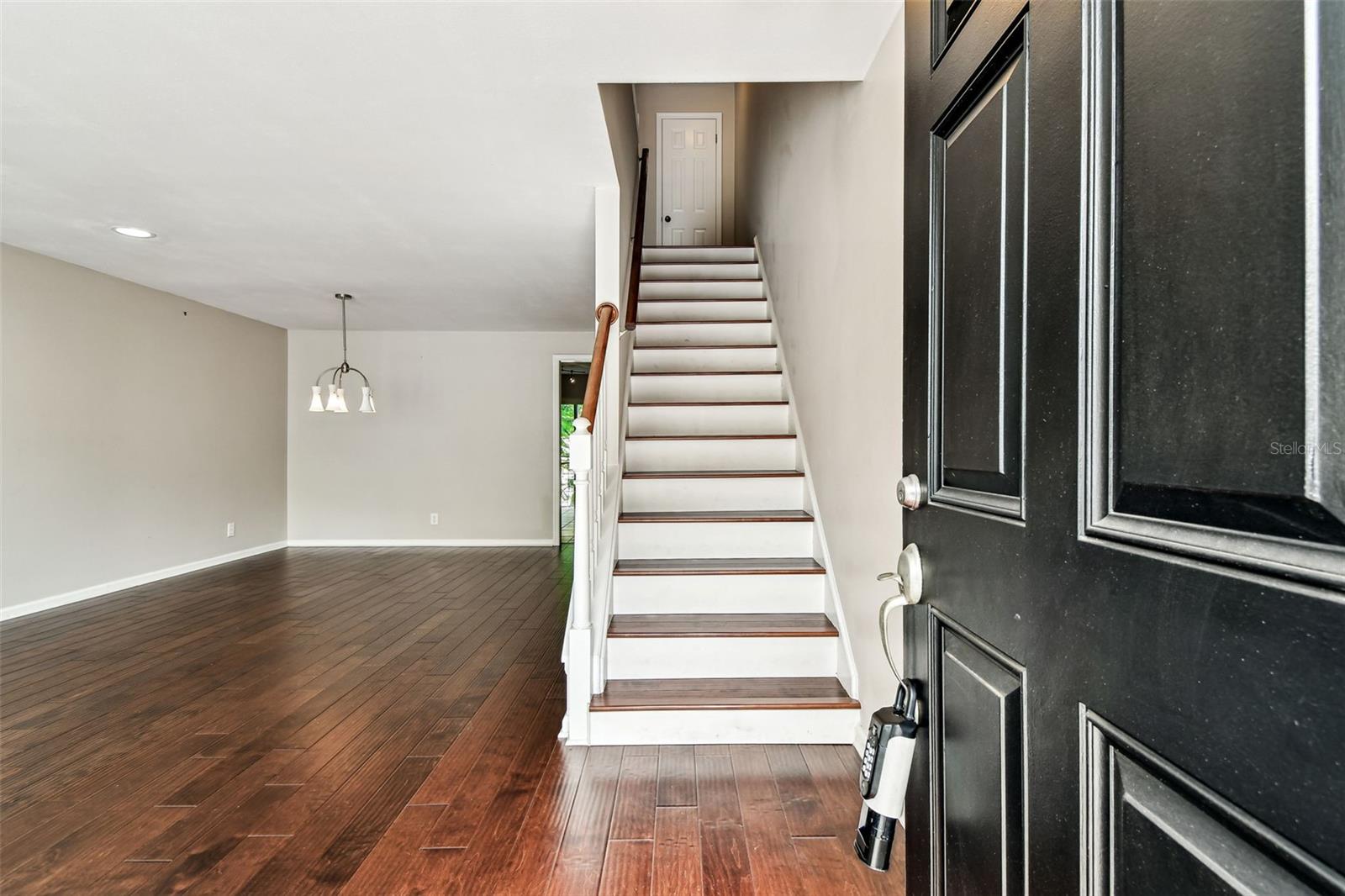 609 S GLEN AVE #E, TAMPA, FL — photo 5