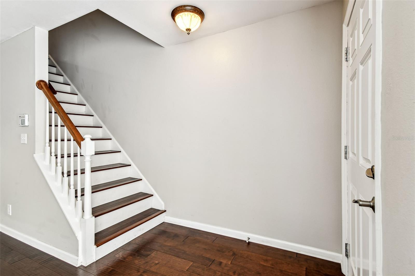 609 S GLEN AVE #E, TAMPA, FL — photo 6