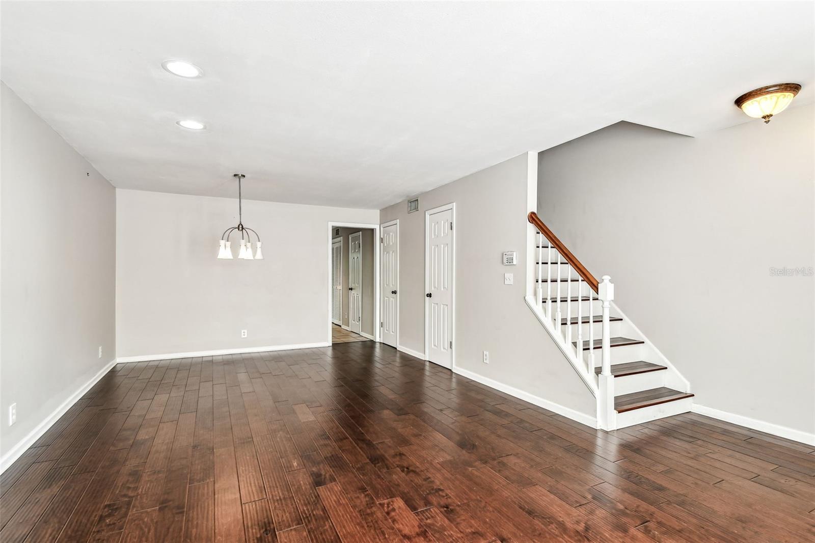 609 S GLEN AVE #E, TAMPA, FL — photo 7