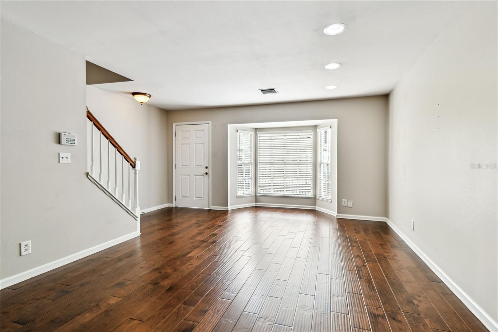 609 S GLEN AVE #E, TAMPA, FL — photo 8