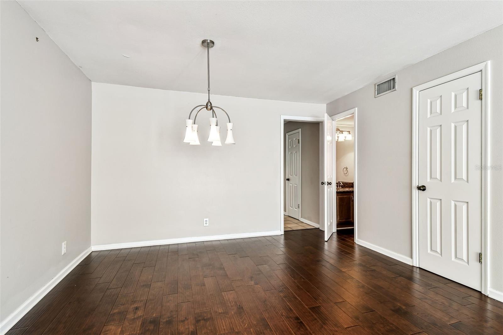 609 S GLEN AVE #E, TAMPA, FL — photo 9