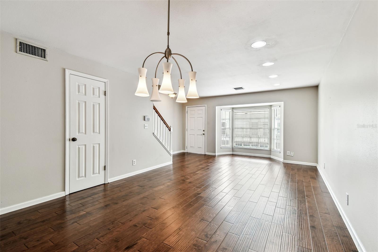 609 S GLEN AVE #E, TAMPA, FL — photo 10
