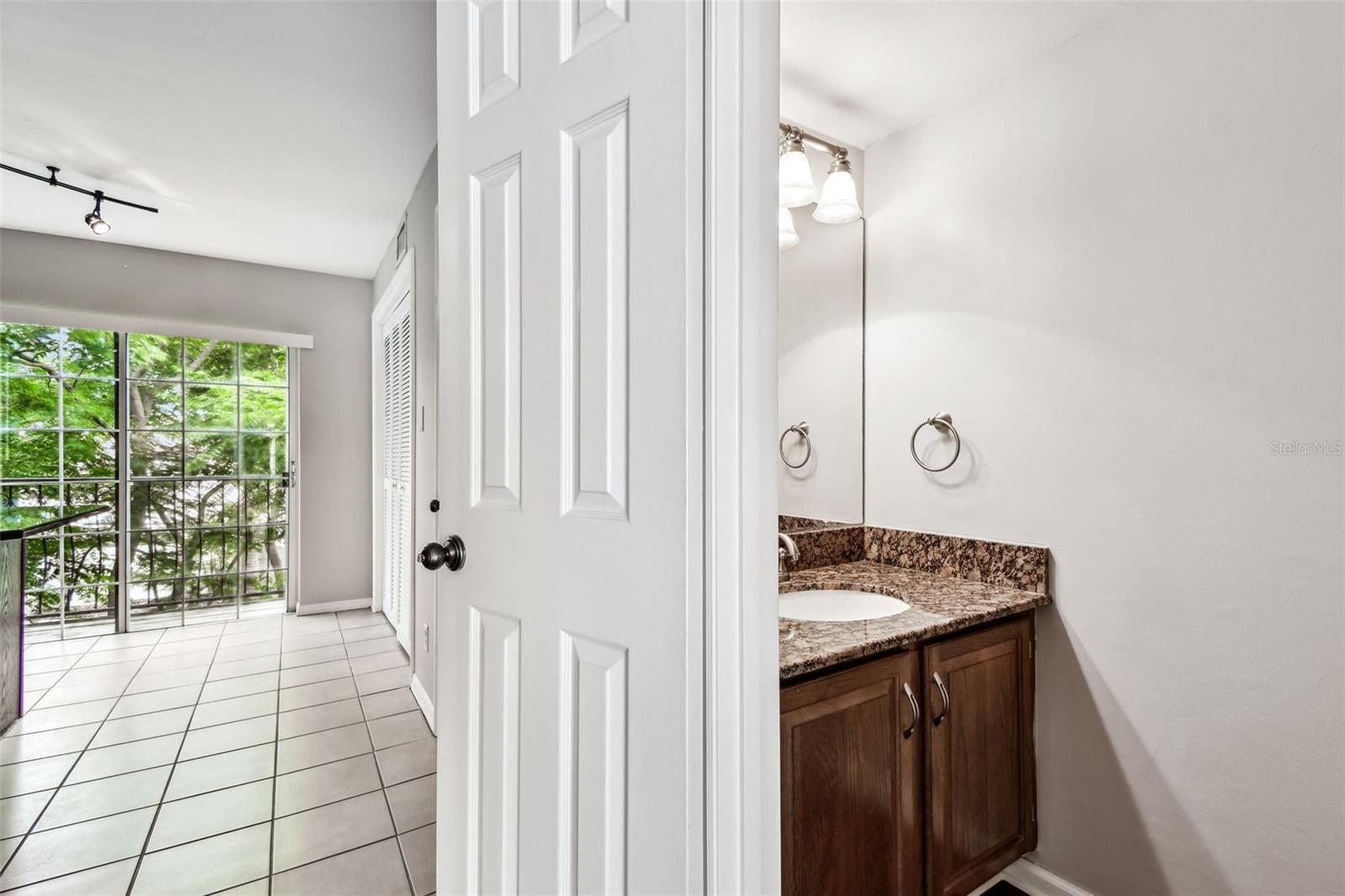 609 S GLEN AVE #E, TAMPA, FL — photo 11