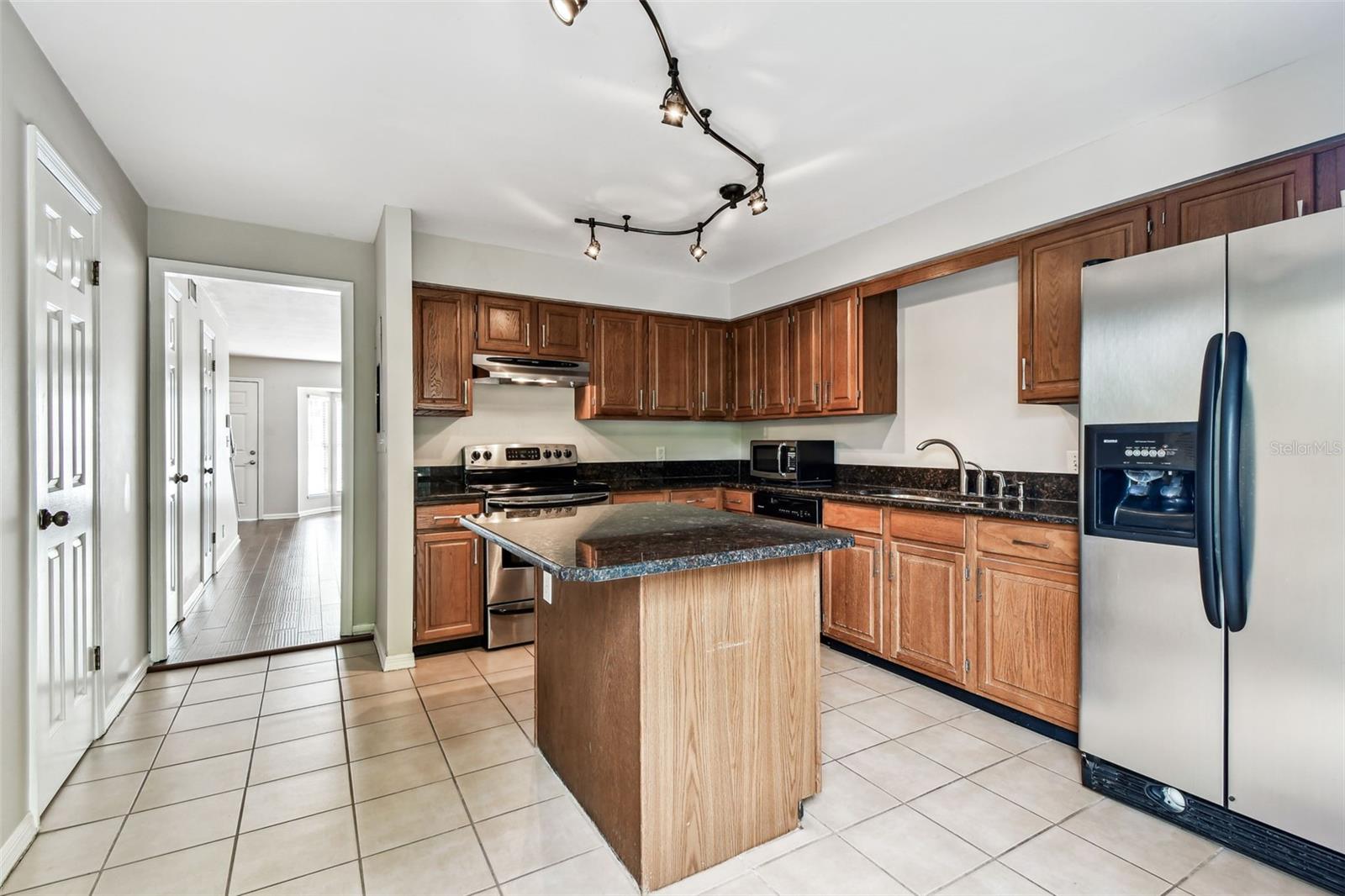 609 S GLEN AVE #E, TAMPA, FL — photo 12