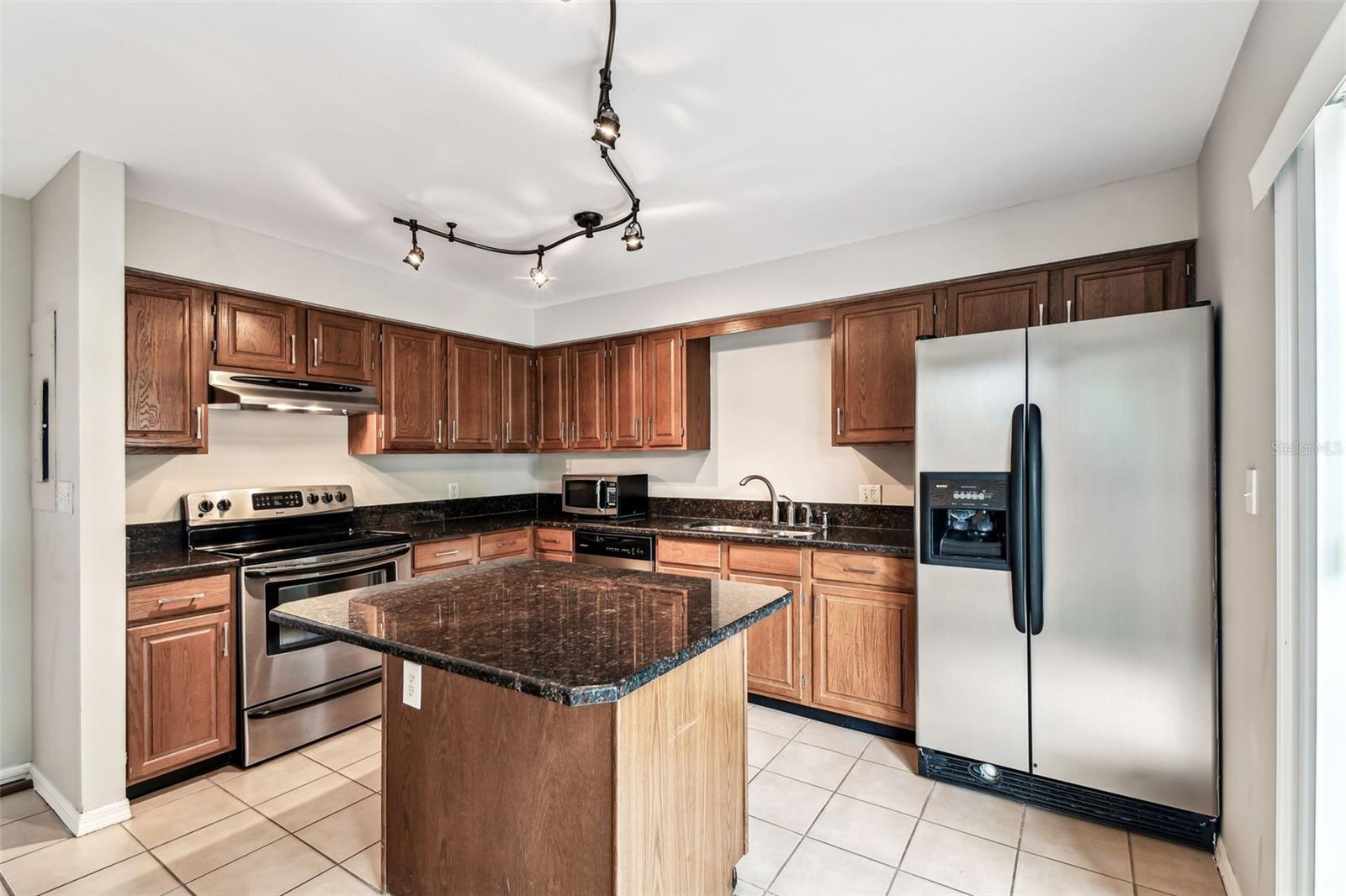 609 S GLEN AVE #E, TAMPA, FL — photo 14