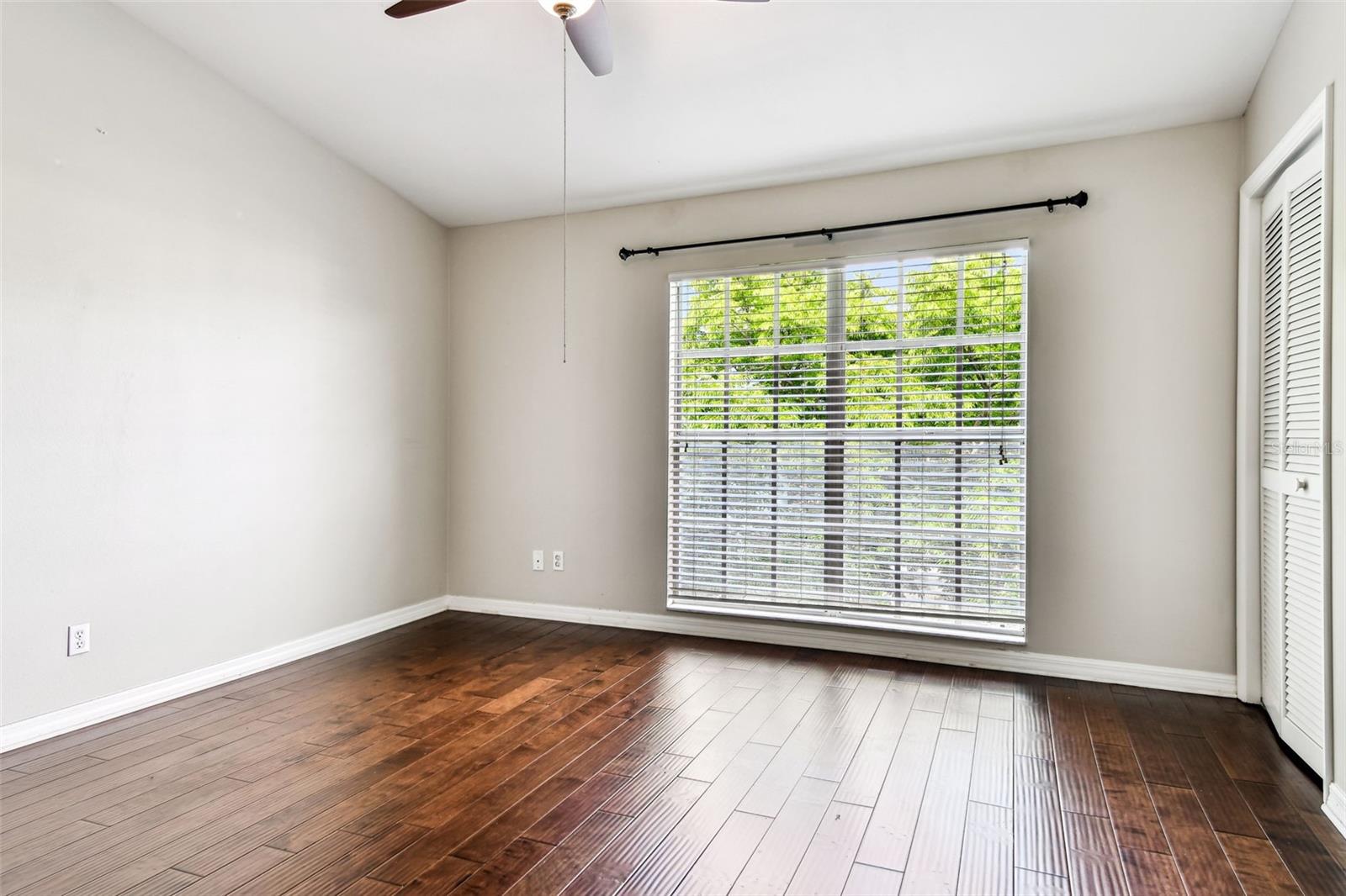 609 S GLEN AVE #E, TAMPA, FL — photo 17