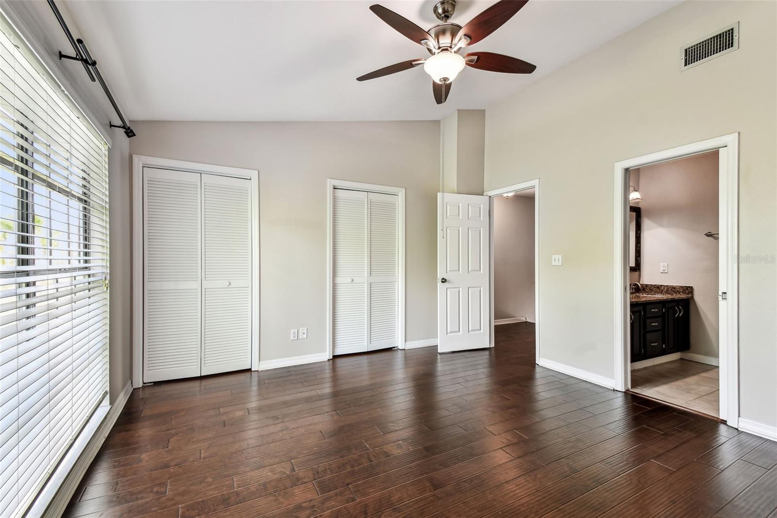 609 S GLEN AVE #E, TAMPA, FL — photo 18