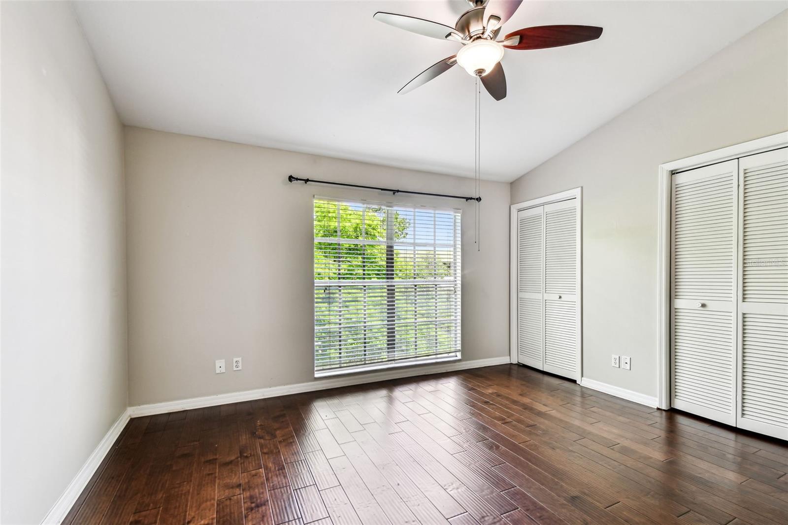 609 S GLEN AVE #E, TAMPA, FL — photo 19