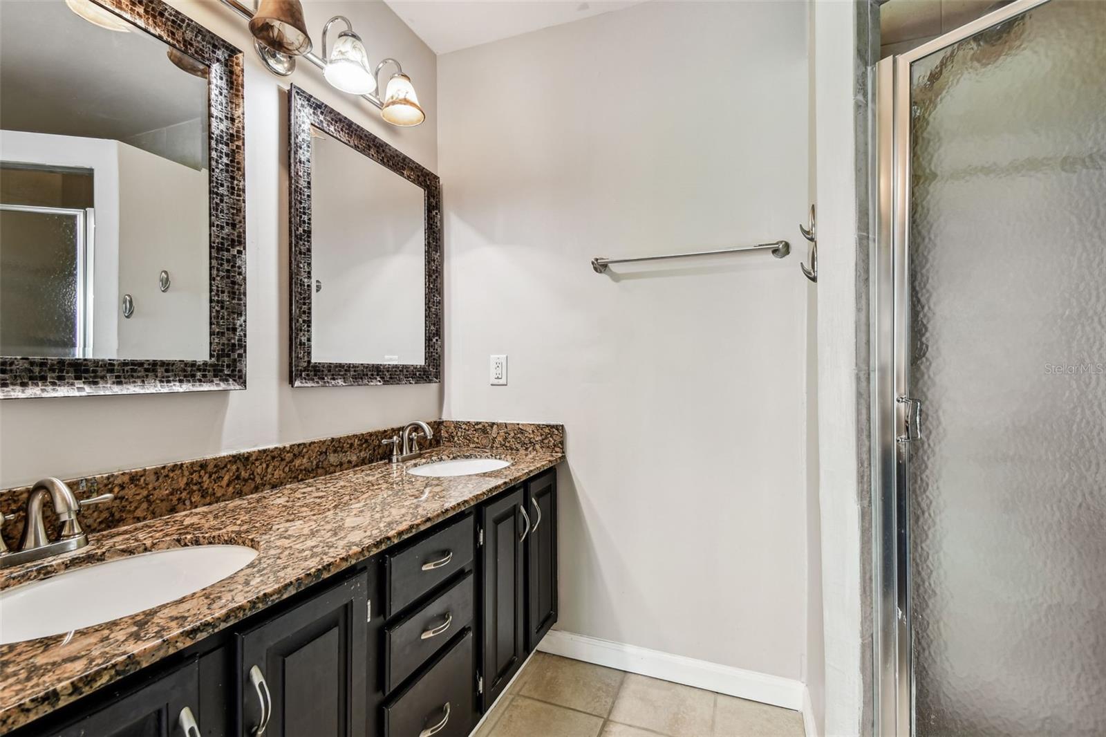 609 S GLEN AVE #E, TAMPA, FL — photo 20