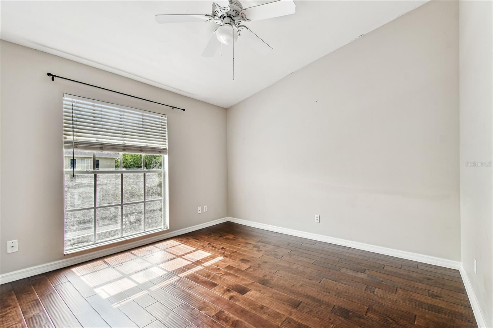 609 S GLEN AVE #E, TAMPA, FL — photo 21