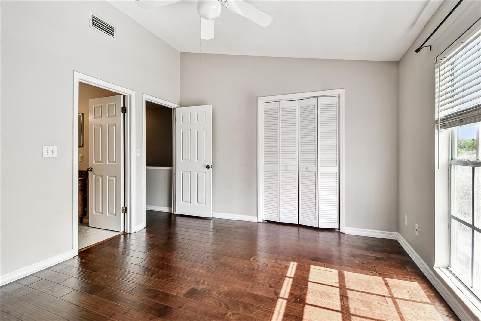 609 S GLEN AVE #E, TAMPA, FL — photo 22