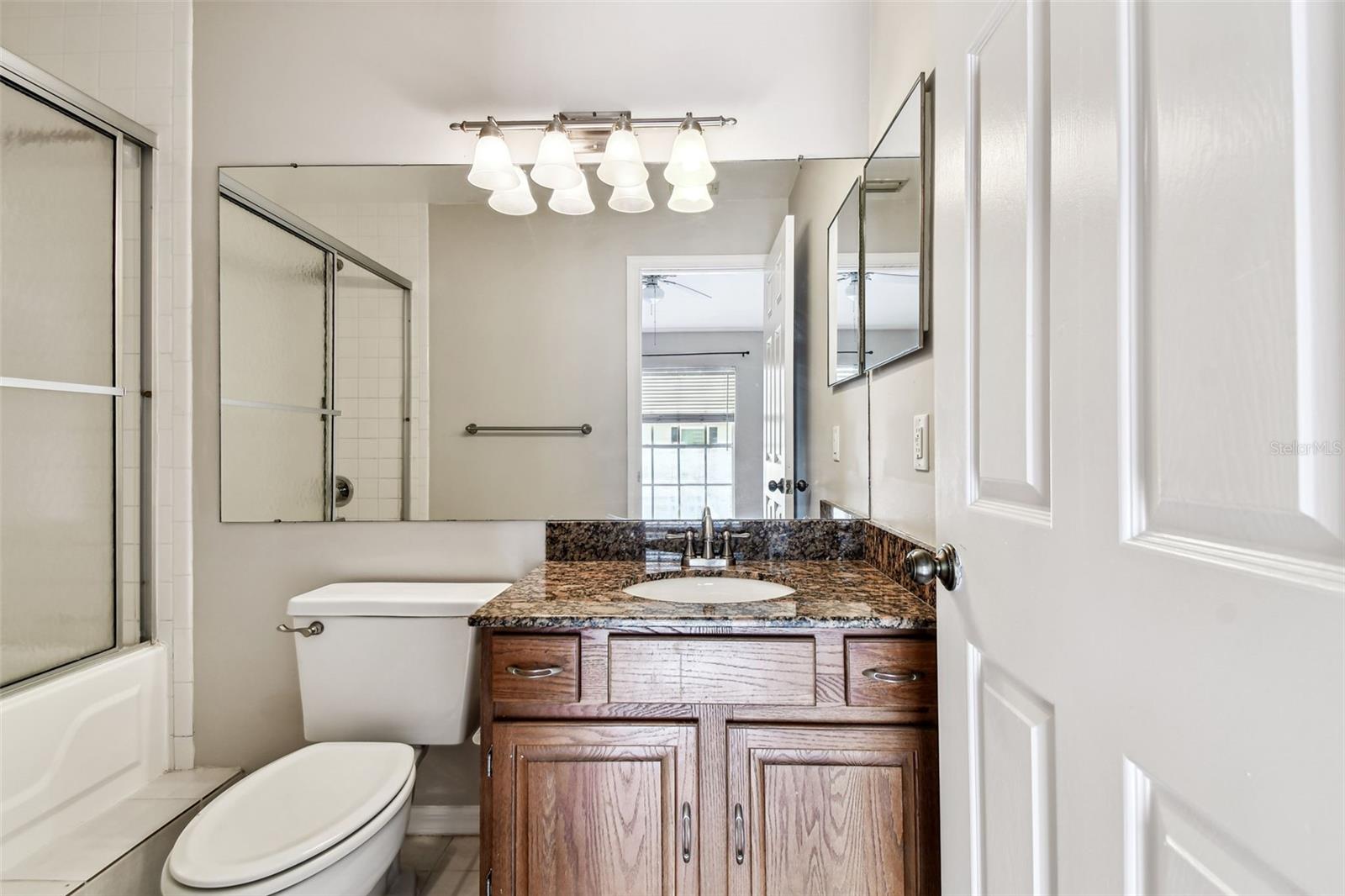 609 S GLEN AVE #E, TAMPA, FL — photo 23